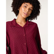 Diamante Shirt