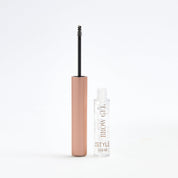 Mini Brow Gel Clear
