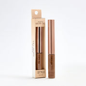 Mini Brow Gel Blonde