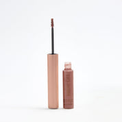 Mini Brow Gel Brunette