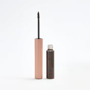 Mini Brow Gel Dark Brown