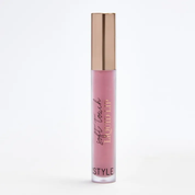 In The Style Soft Touch Liquid Lip Pink Nude
