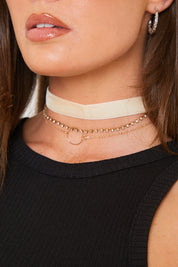 Multipack Fine Chokers