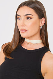 Multipack Fine Chokers