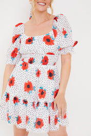 Wimbledon Dress