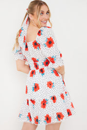 Wimbledon Dress