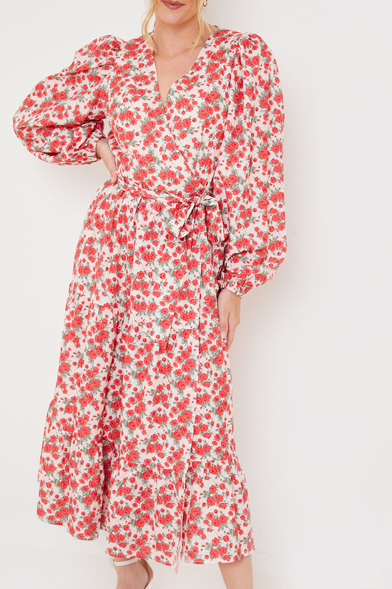 Chelsea Dress