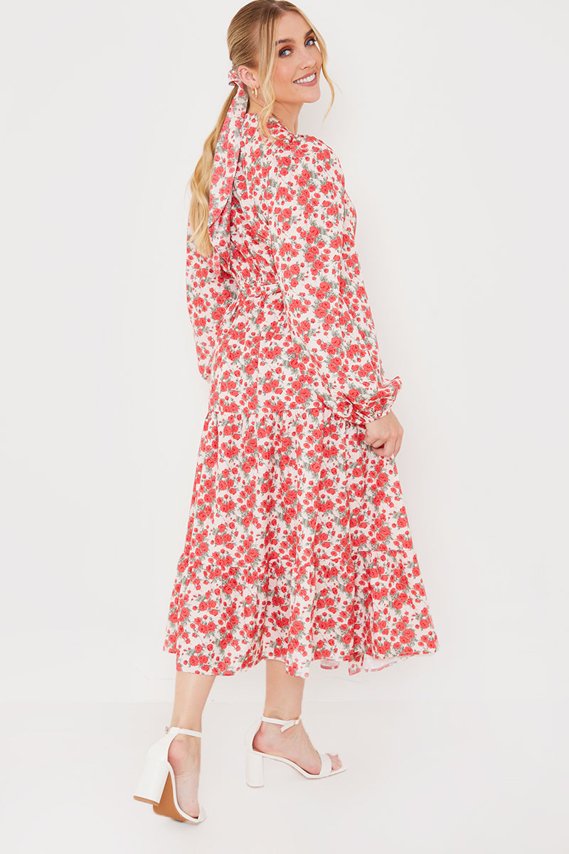 Chelsea Dress