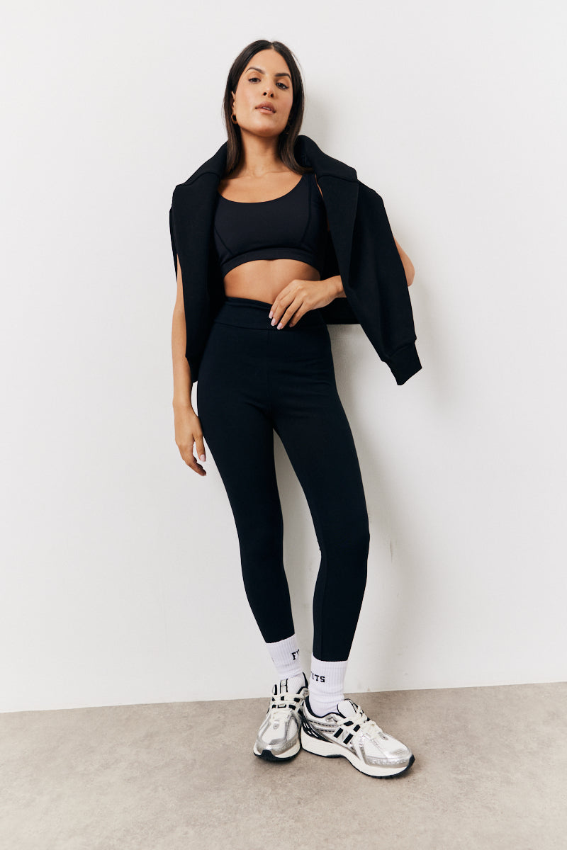 Everyday Leggings