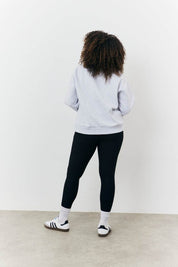 1989 Printed Graphic Sweatshirt - InTheStyle