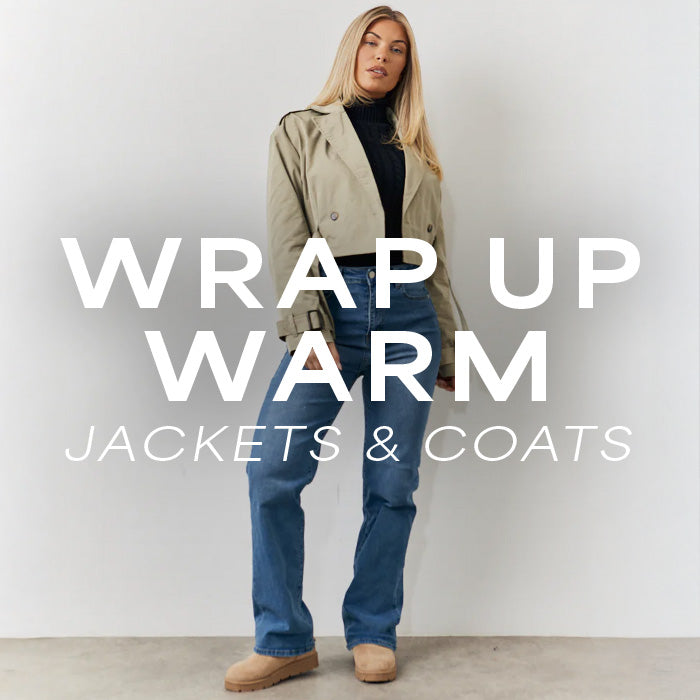 J1149_In_The_Style_Cozy_Season_Categories_V1_Jackets_Coats.jpg