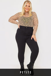 Skinny Jean