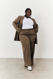 Tailored Trouser