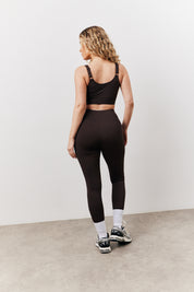 Adjustable Sports Bra