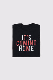 Unisex ItS Coming Home T-Shirt