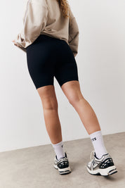 Sculpt and Control Cycle Shorts