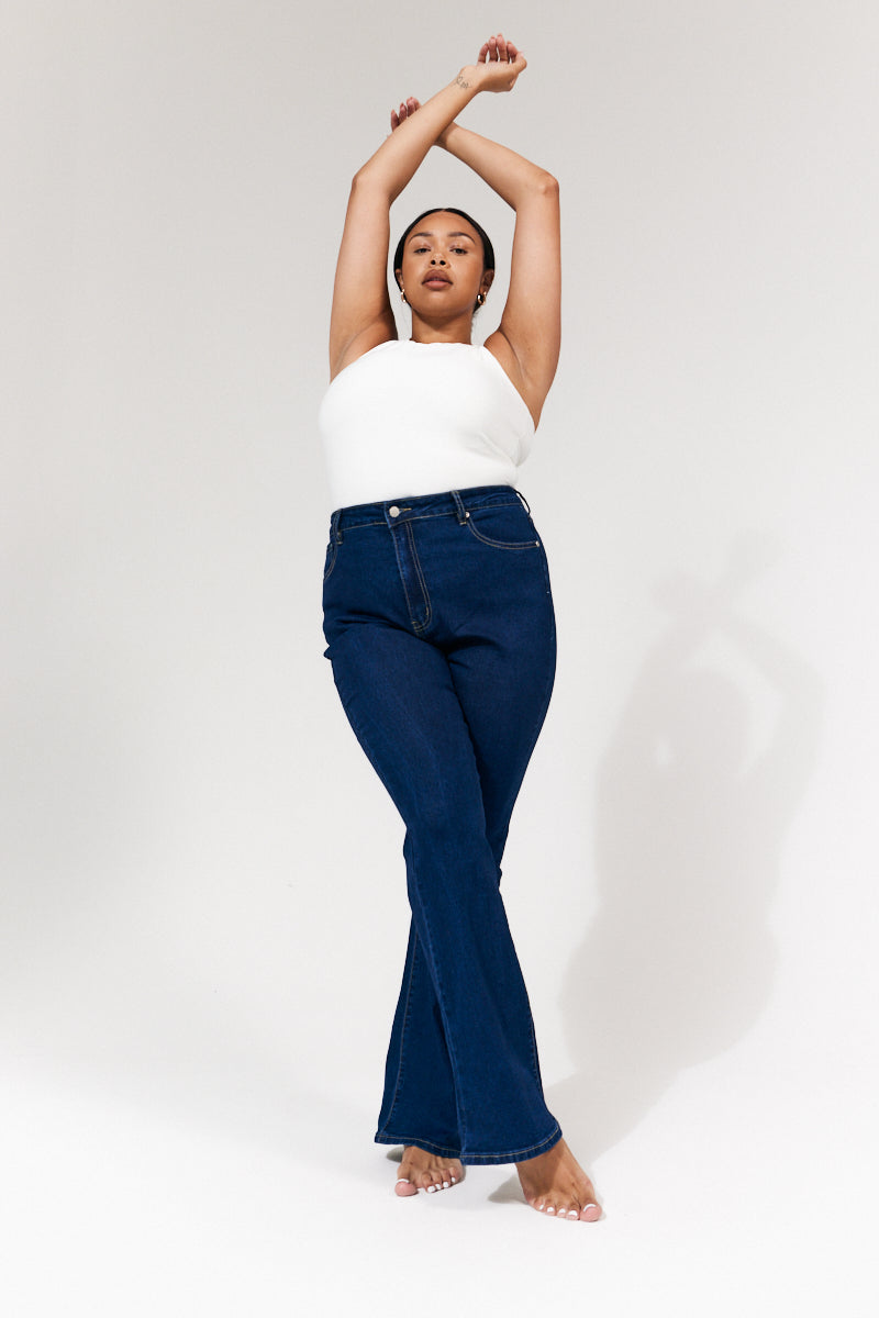 Kicklfare Jeans