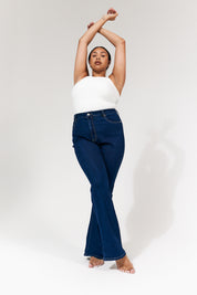 Kicklfare Jeans
