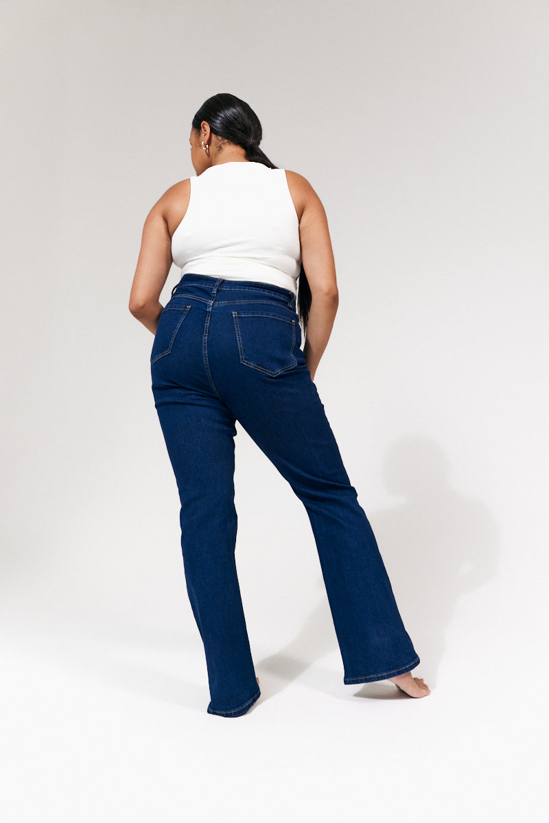Kicklfare Jeans