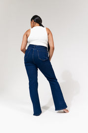 Kicklfare Jeans
