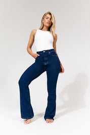 Kicklfare Jeans