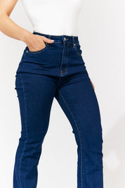 Kicklfare Jeans