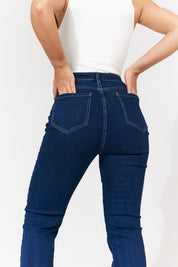 Kicklfare Jeans