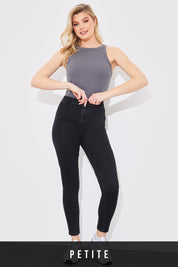 Jegging Jeans