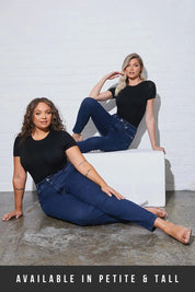 Sculpt Shaper Jeans