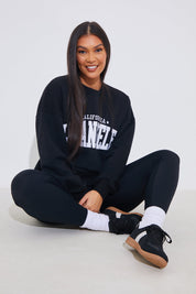 CONTRAST PANEL TRAINERS