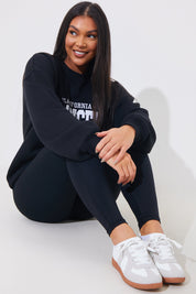 CONTRAST PANEL TRAINERS