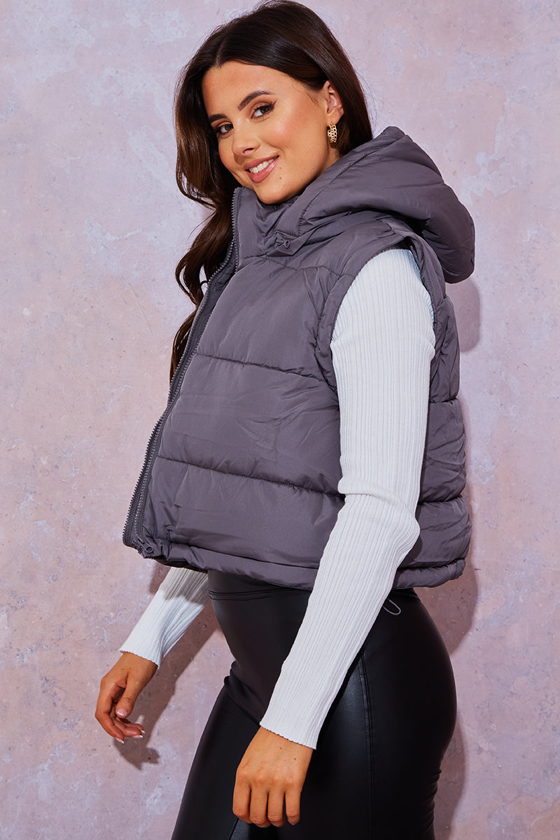 Multiway 8 In 1 Coat