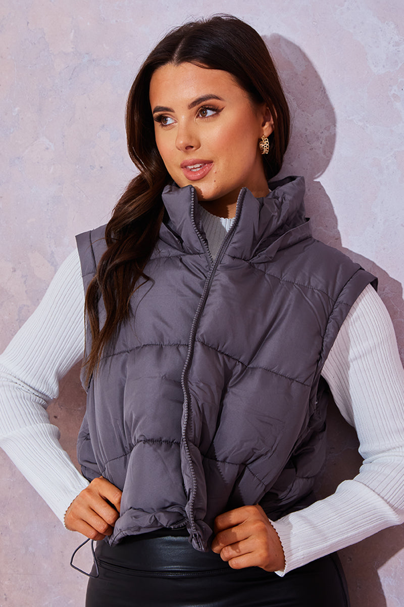 Multiway 8 In 1 Coat