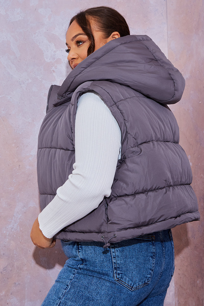 Multiway 8 In 1 Coat