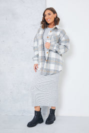 Check Shacket