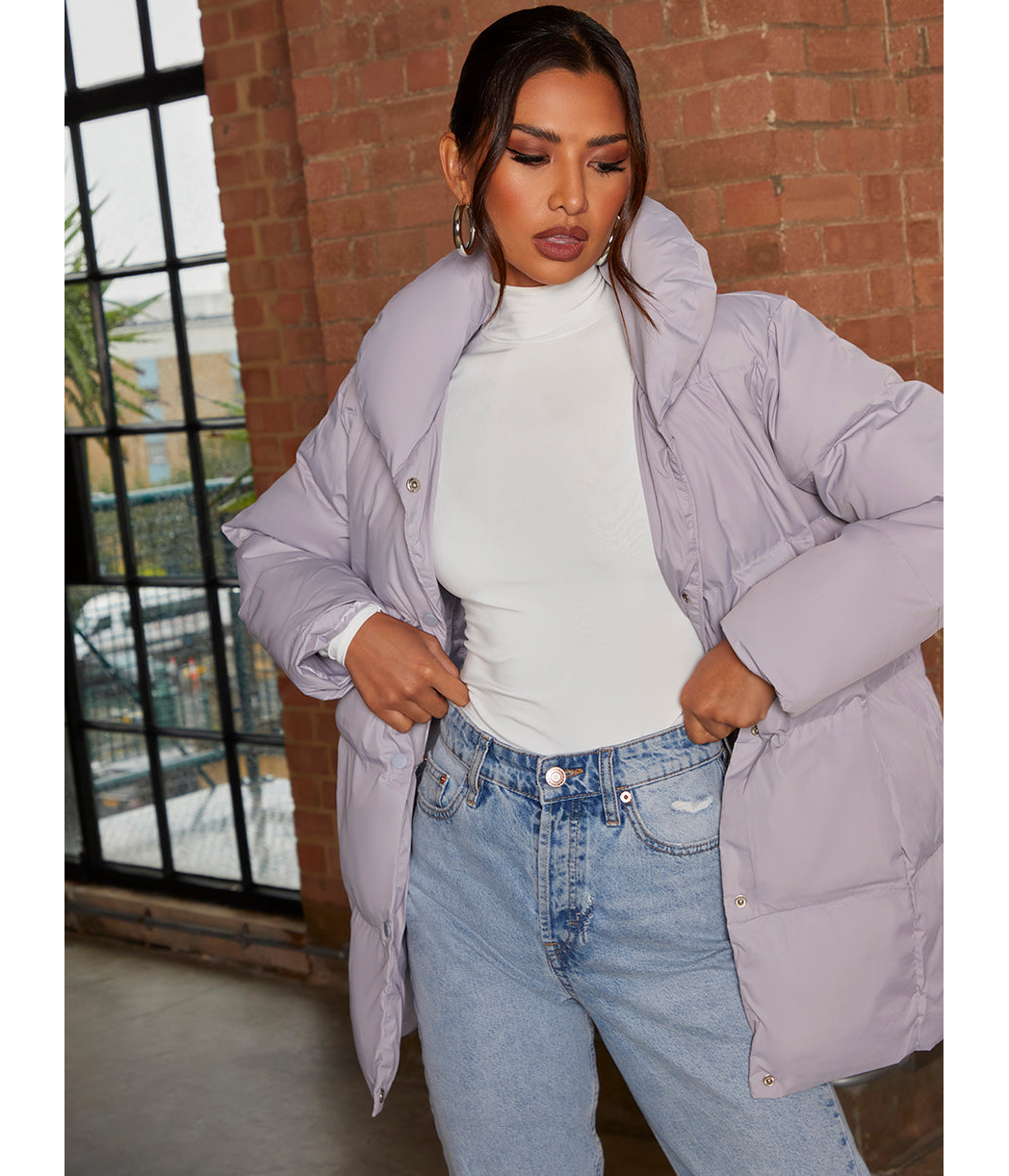 FGCO10GR-2-2.jpg?w=913&h=1222?output=png&maxage=31d&w=1048&h=1048&fit=contain&we&n=-1