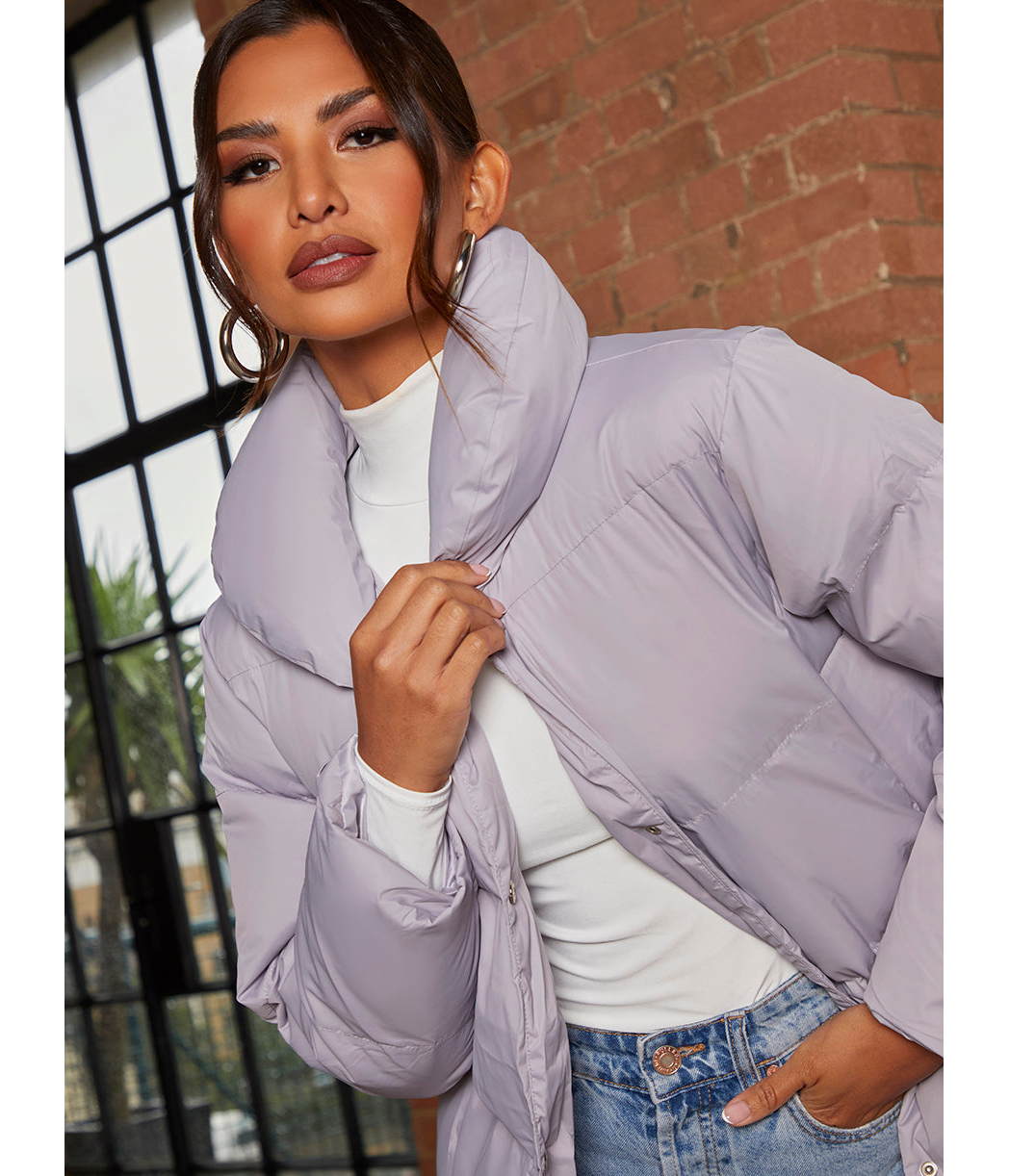 FGCO10GR-3-513357e5-d818-40fd-ac2d-77be9592a03a-2.jpg?w=913&h=1222?output=png&maxage=31d&w=1048&h=1048&fit=contain&we&n=-1