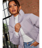 FGCO10GR-3-513357e5-d818-40fd-ac2d-77be9592a03a-2.jpg?w=913&h=1222?output=png&maxage=31d&w=1048&h=1048&fit=contain&we&n=-1