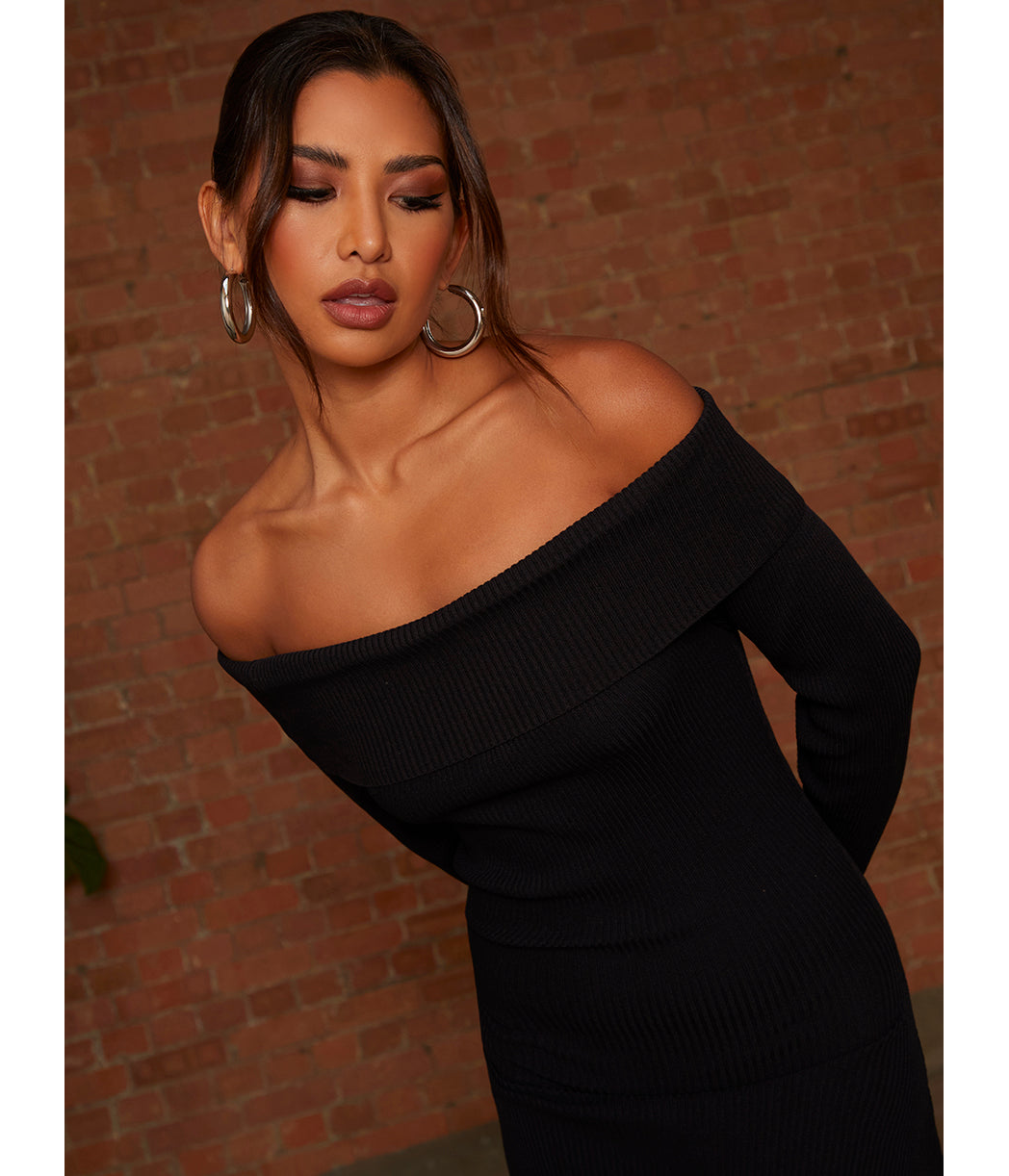 FA050401BK-2-2.jpg?w=913&h=1222?output=png&maxage=31d&w=1048&h=1048&fit=contain&we&n=-1