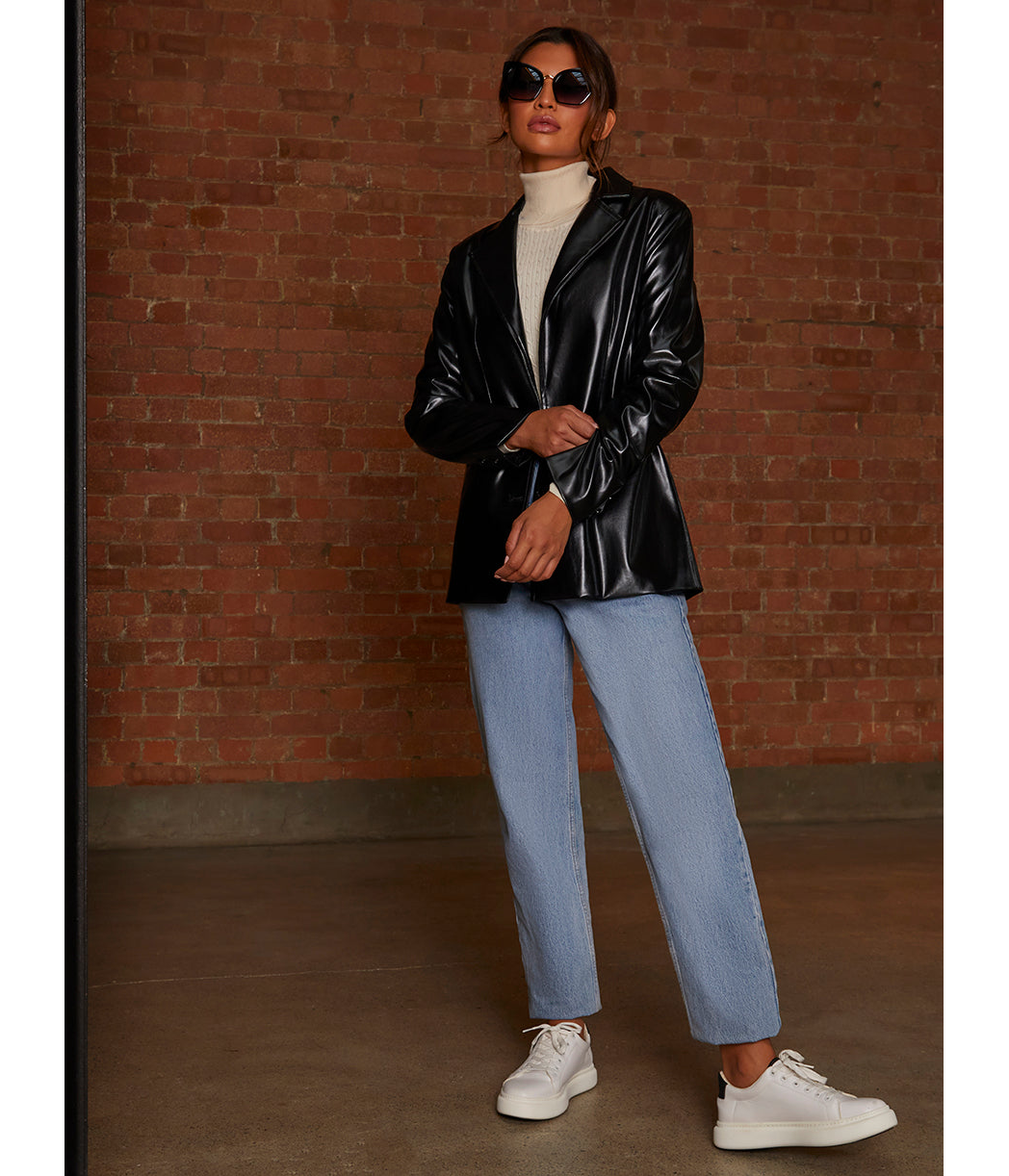 SHCO59BK-11467-2.jpg?w=913&h=1222?output=png&maxage=31d&w=1048&h=1048&fit=contain&we&n=-1