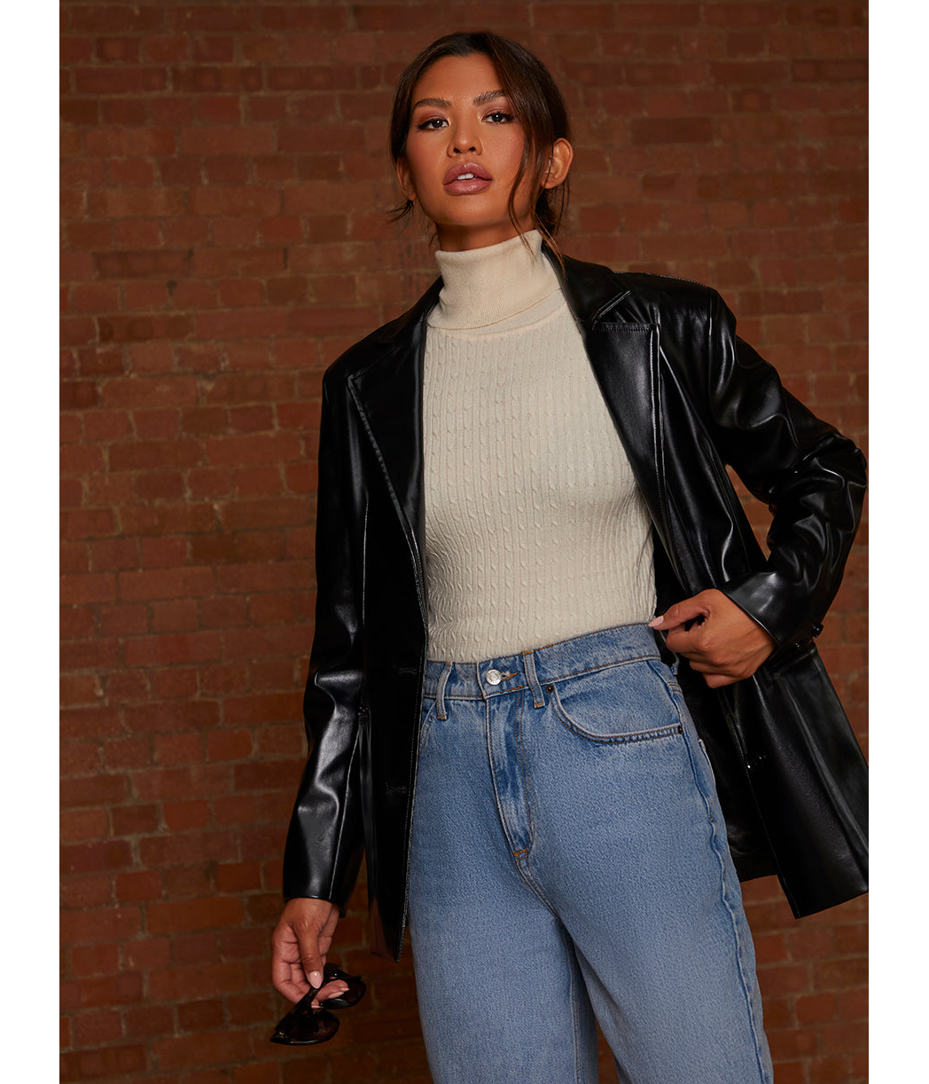 SHCO59BK-11476HERO-2.jpg?w=913&h=1222?output=png&maxage=31d&w=1048&h=1048&fit=contain&we&n=-1