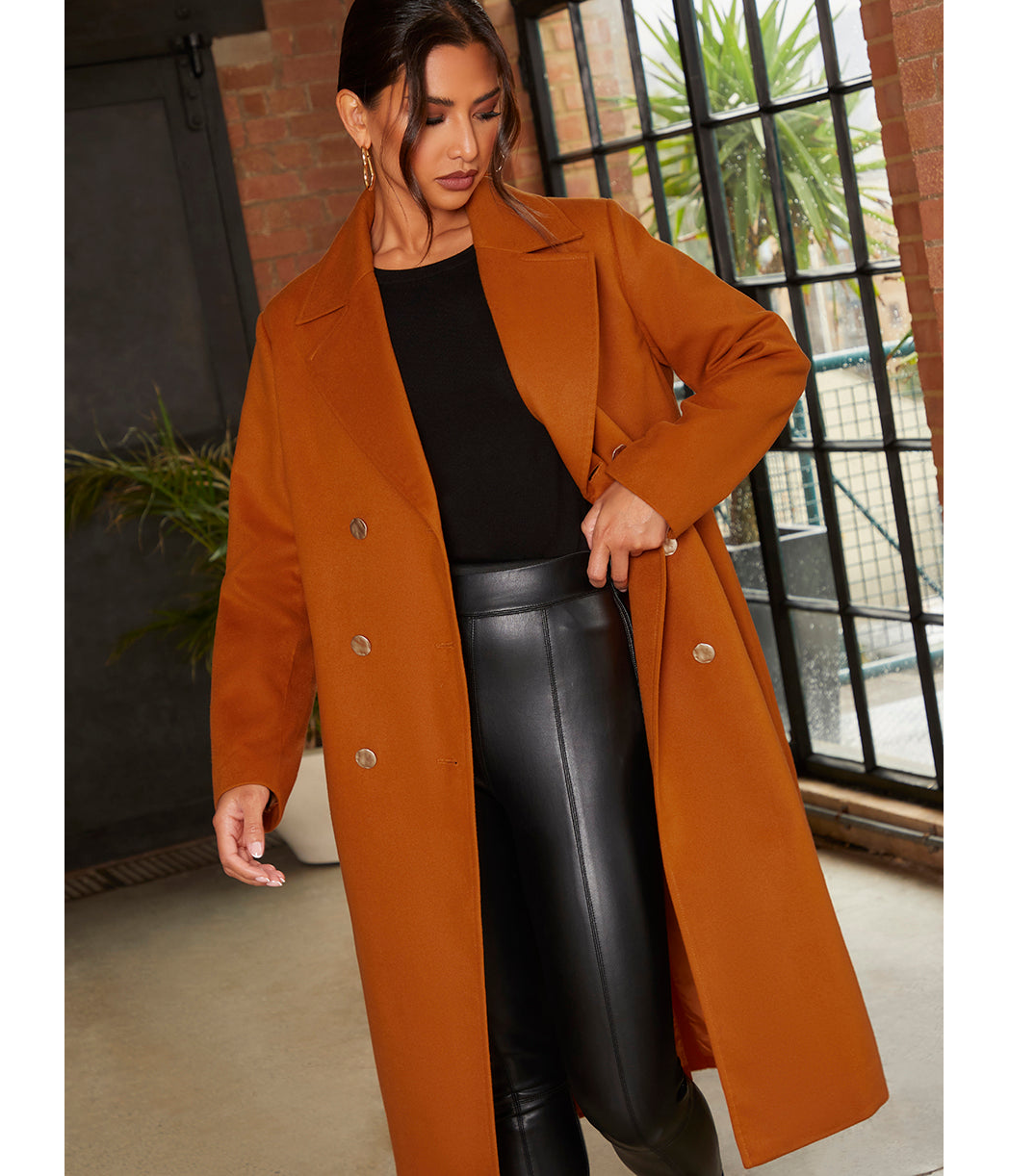 HBCO2319OR-3-2.jpg?w=913&h=1222?output=png&maxage=31d&w=1048&h=1048&fit=contain&we&n=-1