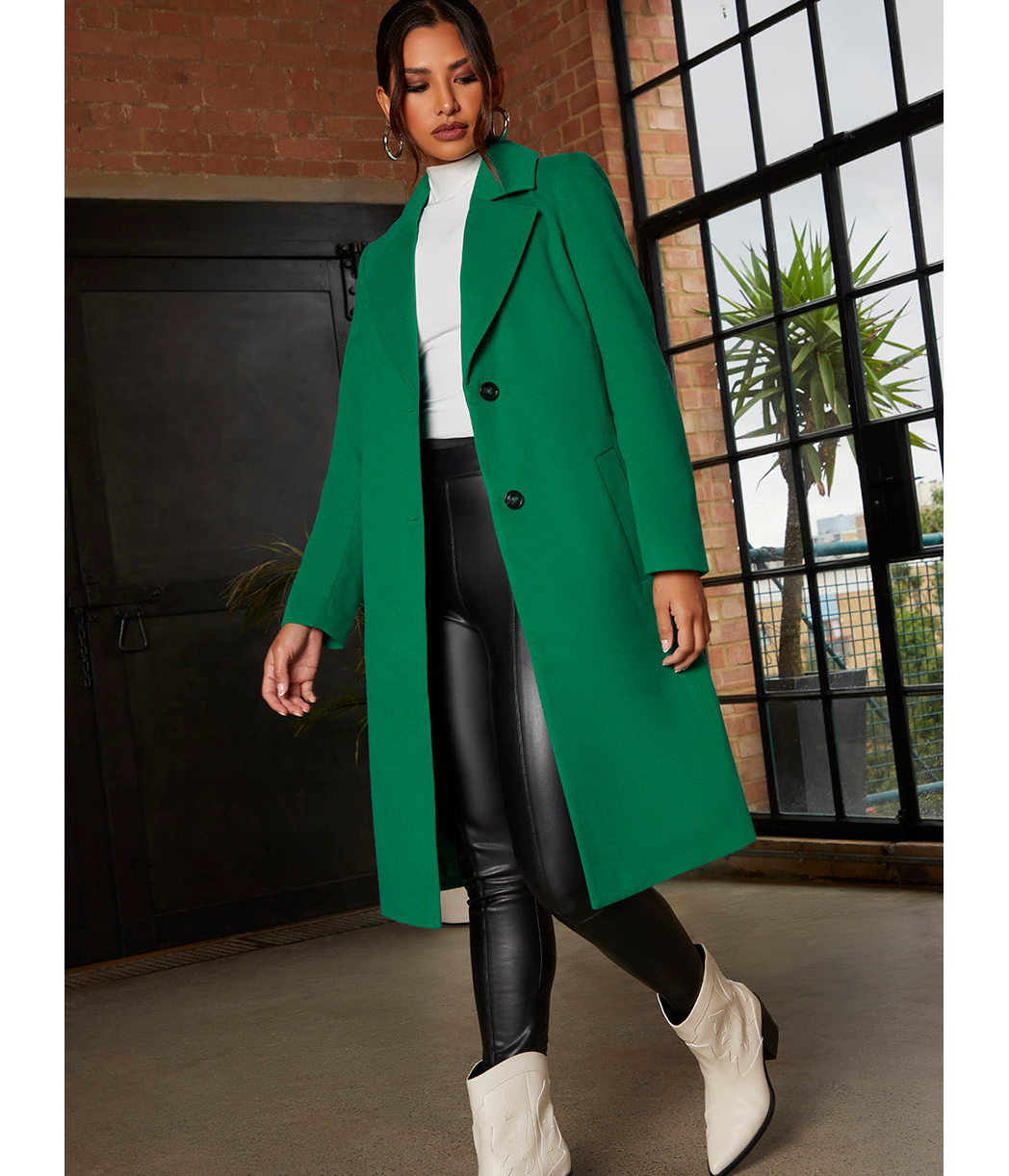 HBCO2308GN-1-2.jpg?w=913&h=1222?output=png&maxage=31d&w=1048&h=1048&fit=contain&we&n=-1