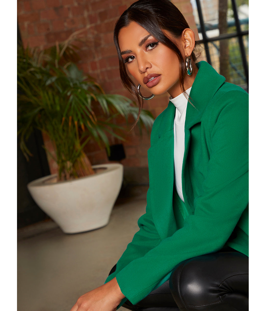 HBCO2308GN-4-2.jpg?w=913&h=1222?output=png&maxage=31d&w=1048&h=1048&fit=contain&we&n=-1