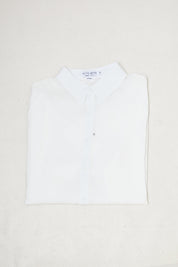 Mens Beach Shirt