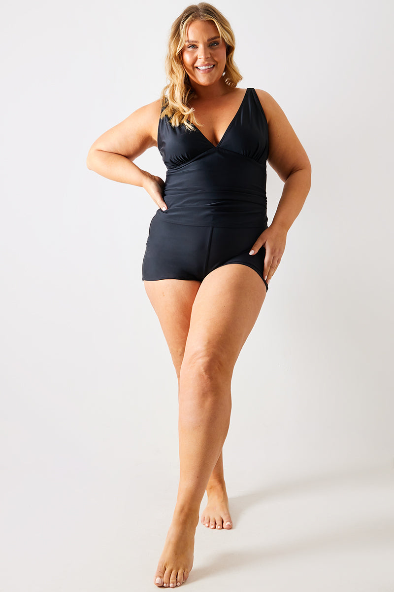 Swim Short