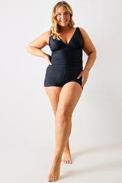 Swim Short