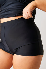 Swim Short