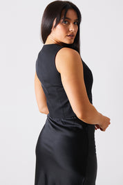 Waistcoat