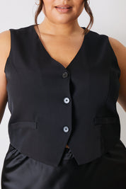 Waistcoat
